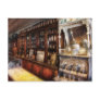 The Local Soda Fountain Post Cards