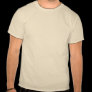 The Loch Ness Monster Shirt