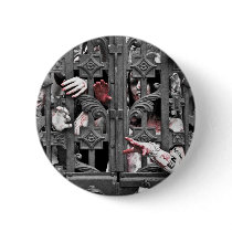 The Locked Gates Button