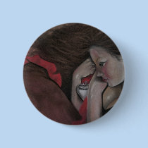 The Locket Button buttons