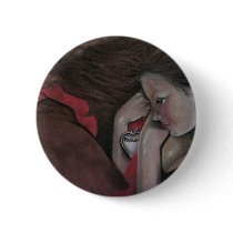 The Locket Button