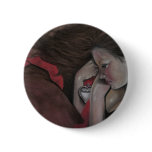 The Locket Button