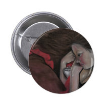 The Locket Button buttons