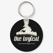 The Logical Keychain