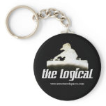 The Logical Keychain