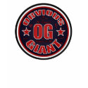 THE LOGO copy t-shirts