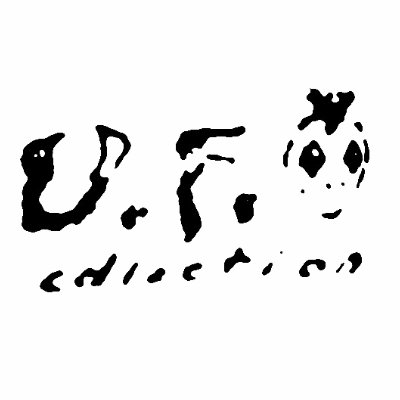 the logo polo by UFOCollections08