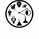 The Loki Times Shirt #2