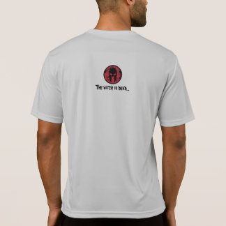 the guild t shirt