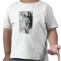 The London-Manchester Stage Coach ('The Peveril of T Shirts