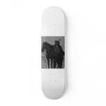 the lone scout skateboards