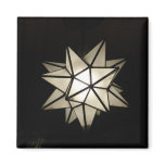 light, lights, lighting, lamps, ceiling, lantern,