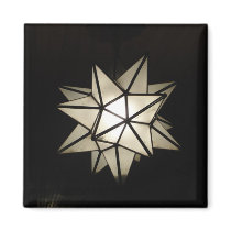 The Lone Star magnets