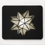 light, lights, lighting, lamps, ceiling, lantern,