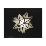 light, lights, lighting, lamps, ceiling, lantern,