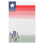The Lone Star State Stationery