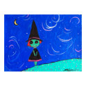 The Lone Witch posters by leannem The Lone Witch posters