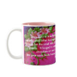 The lonely cup coffee mugs