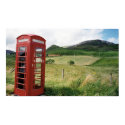 The Lonely Phone Booth posters