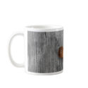 The Lonely Snail Coffee Mug by jade426 The Lonely Snail Coffee Mug