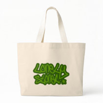 the Lonely Stoner sexy girls or guys bags by dustyvinyldesign the Lonely Stoner sexy girls or guys bags