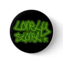 the Lonely Stoner sexy girls or guys buttons