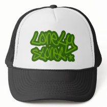 the Lonely Stoner sexy girls or guys hats by dustyvinyldesign the Lonely Stoner sexy girls or guys hats