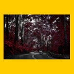 ~THE LONESOME CRUISER~ posters