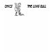 Ladies Baby Doll (Fitted)