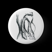 The long face of thanatos buttons