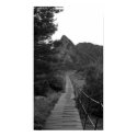The Long Journey posters by dssinton The Long Journey posters