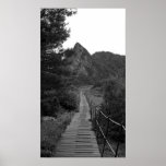 The Long Journey Posters