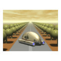 The Long Road to Nowhere posters by anand_makwana The Long Road to Nowhere posters