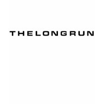 The Long Run t-shirts