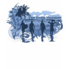 ladies_fitted_babydoll - Many  soul surfers find a deeper meaning through involving themselves directly with naturally-occurring wave patterns and subscribe to ecological philosophies.: Sizes  Available colors: babyblue