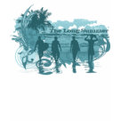 ladies_fitted_twofer_light - "Soul surfers" practice the sport purely for personal enjoyment.: Sizes  Available colors: oceanbluenavy