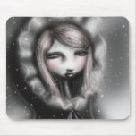 The Long Walk Mousepad
