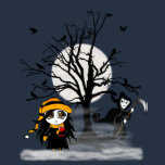 'The Long Walk' T-Shirt