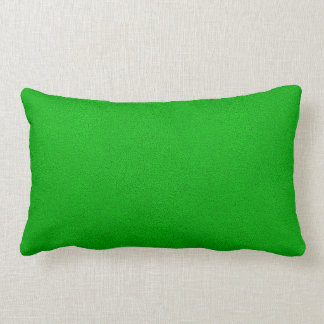 Neon Pillows - Decorative & Throw Pillows Zazzle