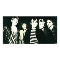 The Look - We're Gonna Rock Tour - 1981 photo cards by TheLook The Look - We're Gonna Rock Tour - 1981 photo cards