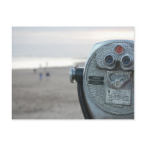 The Lookout Postcards by rainesphotos The Lookout Postcards