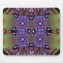 The Loom mousepads by anak11 The Loom mousepads