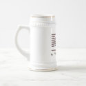 The Lord directs our steps Mug by monique008 The Lord directs our steps Mug
