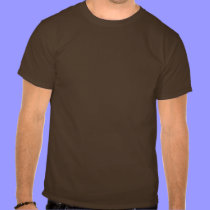 The Lord Is God T-Shirt