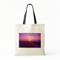The Lord is My Light And My Salvation bags