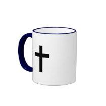 The LORD is my shepherd, I shall not want. mugs by faithfulworship The LORD is my shepherd, I shall not want. mugs