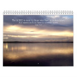 ~ The LORD is Near ~ Calendars