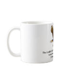 The Lord's Eagles Sunday School ... mugs