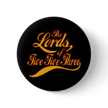 The Lords of 553 regular button by centz23 The Lords of 553 regular button