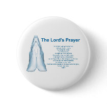 The Lords Prayer buttons by the_lords_prayer The Lords Prayer buttons